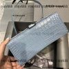 balenciaga ハンドバッグ スーパー コピー 格安 後払い - bsnag73586 - 画像 (4)