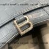 balenciaga ハンドバッグ スーパー コピー 格安 後払い - bsnag73586 - 画像 (5)