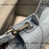 balenciaga ハンドバッグ スーパー コピー 格安 後払い - bsnag73586 - 画像 (6)