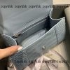 balenciaga ハンドバッグ スーパー コピー 格安 後払い - bsnag73586 - 画像 (7)
