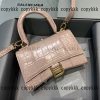 balenciaga ハンドバッグ スーパー コピー n 級 品 激安 代引き - bsnag73587