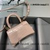 balenciaga ハンドバッグ スーパー コピー n 級 品 激安 代引き - bsnag73587 - 画像 (2)