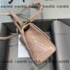 balenciaga ハンドバッグ スーパー コピー n 級 品 激安 代引き - bsnag73587 - 画像 (3)
