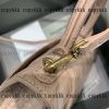 balenciaga ハンドバッグ スーパー コピー n 級 品 激安 代引き - bsnag73587 - 画像 (6)