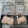 balenciaga ハンドバッグ スーパー コピー n 級 品 激安 代引き - bsnag73587 - 画像 (9)