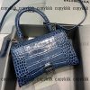 バレンシアガ ハンドバッグ ブランド コピー n 級 品 通販 偽物 - bsnag73588