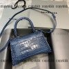 バレンシアガ ハンドバッグ ブランド コピー n 級 品 通販 偽物 - bsnag73588 - 画像 (2)
