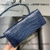 バレンシアガ ハンドバッグ ブランド コピー n 級 品 通販 偽物 - bsnag73588 - 画像 (4)