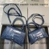 バレンシアガ ハンドバッグ ブランド コピー n 級 品 通販 偽物 - bsnag73588 - 画像 (9)