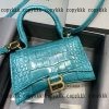 ハンドバッグ balenciaga n 級 品 格安 偽物 - bsnag73589