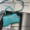 ハンドバッグ balenciaga n 級 品 格安 偽物 - bsnag73589 - 画像 (2)