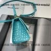 ハンドバッグ balenciaga n 級 品 格安 偽物 - bsnag73589 - 画像 (3)