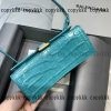 ハンドバッグ balenciaga n 級 品 格安 偽物 - bsnag73589 - 画像 (4)