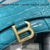 ハンドバッグ balenciaga n 級 品 格安 偽物 - bsnag73589 - 画像 (5)