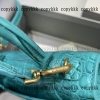 ハンドバッグ balenciaga n 級 品 格安 偽物 - bsnag73589 - 画像 (6)