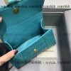 ハンドバッグ balenciaga n 級 品 格安 偽物 - bsnag73589 - 画像 (7)