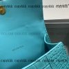 ハンドバッグ balenciaga n 級 品 格安 偽物 - bsnag73589 - 画像 (8)