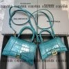 ハンドバッグ balenciaga n 級 品 格安 偽物 - bsnag73589 - 画像 (9)