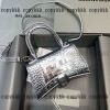 バレンシアガ ハンドバッグ n 級 品 ブランド コピー 代引き 通販 - bsnag73590