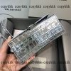 バレンシアガ ハンドバッグ n 級 品 ブランド コピー 代引き 通販 - bsnag73590 - 画像 (4)