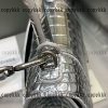 バレンシアガ ハンドバッグ n 級 品 ブランド コピー 代引き 通販 - bsnag73590 - 画像 (6)