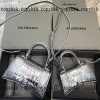 バレンシアガ ハンドバッグ n 級 品 ブランド コピー 代引き 通販 - bsnag73590 - 画像 (9)
