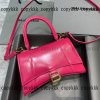 ハンドバッグ balenciaga n 級 品 スーパー コピー 激安 偽物 - bsnag73591