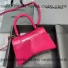 ハンドバッグ balenciaga n 級 品 スーパー コピー 激安 偽物 - bsnag73591 - 画像 (2)