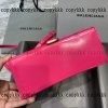 ハンドバッグ balenciaga n 級 品 スーパー コピー 激安 偽物 - bsnag73591 - 画像 (4)