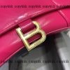ハンドバッグ balenciaga n 級 品 スーパー コピー 激安 偽物 - bsnag73591 - 画像 (5)