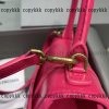 ハンドバッグ balenciaga n 級 品 スーパー コピー 激安 偽物 - bsnag73591 - 画像 (6)