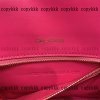ハンドバッグ balenciaga n 級 品 スーパー コピー 激安 偽物 - bsnag73591 - 画像 (8)