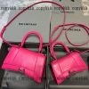 ハンドバッグ balenciaga n 級 品 スーパー コピー 激安 偽物 - bsnag73591 - 画像 (9)