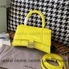 ハンドバッグ balenciaga n 級 品 代引き 偽物 - bsnag73592 - 画像 (10)