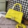 ハンドバッグ balenciaga n 級 品 代引き 偽物 - bsnag73592