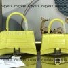 ハンドバッグ balenciaga n 級 品 代引き 偽物 - bsnag73592 - 画像 (2)