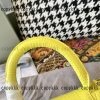 ハンドバッグ balenciaga n 級 品 代引き 偽物 - bsnag73592 - 画像 (3)