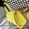 ハンドバッグ balenciaga n 級 品 代引き 偽物 - bsnag73592 - 画像 (4)