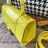 ハンドバッグ balenciaga n 級 品 代引き 偽物 - bsnag73592 - 画像 (5)