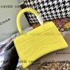 ハンドバッグ balenciaga n 級 品 代引き 偽物 - bsnag73592 - 画像 (6)