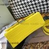 ハンドバッグ balenciaga n 級 品 代引き 偽物 - bsnag73592 - 画像 (7)