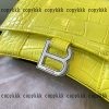 ハンドバッグ balenciaga n 級 品 代引き 偽物 - bsnag73592 - 画像 (8)