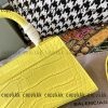 ハンドバッグ balenciaga n 級 品 代引き 偽物 - bsnag73592 - 画像 (9)