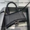 balenciaga ハンドバッグ n 級 品 スーパー コピー 格安 通販 - bsnag73593