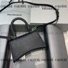 balenciaga ハンドバッグ n 級 品 スーパー コピー 格安 通販 - bsnag73593 - 画像 (2)
