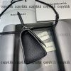 balenciaga ハンドバッグ n 級 品 スーパー コピー 格安 通販 - bsnag73593 - 画像 (3)