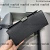 balenciaga ハンドバッグ n 級 品 スーパー コピー 格安 通販 - bsnag73593 - 画像 (4)
