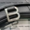 balenciaga ハンドバッグ n 級 品 スーパー コピー 格安 通販 - bsnag73593 - 画像 (5)