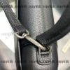 balenciaga ハンドバッグ n 級 品 スーパー コピー 格安 通販 - bsnag73593 - 画像 (6)