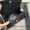 balenciaga ハンドバッグ n 級 品 スーパー コピー 格安 通販 - bsnag73593 - 画像 (7)